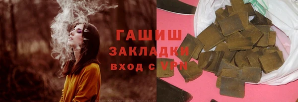 ГАЛЛЮЦИНОГЕННЫЕ ГРИБЫ Новозыбков