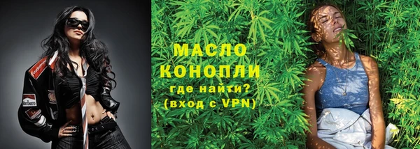 ГАЛЛЮЦИНОГЕННЫЕ ГРИБЫ Новозыбков